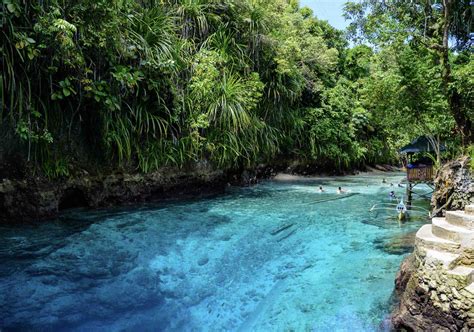 famous river in the philippines|EXAMPLES OF PHILIPPINE RIVERS .